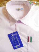 Load image into Gallery viewer, Zahira College Shirt