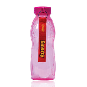 Atlas Water Bottle