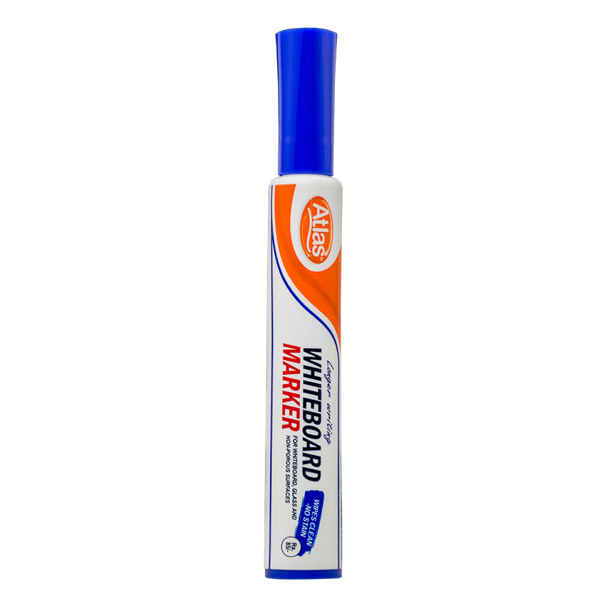 White Board Marker