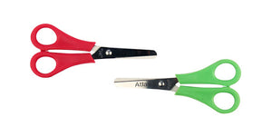 Atlas Scissors