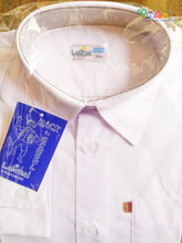 Load image into Gallery viewer, Ananda College Shirt
