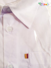 Load image into Gallery viewer, Ananda College Shirt
